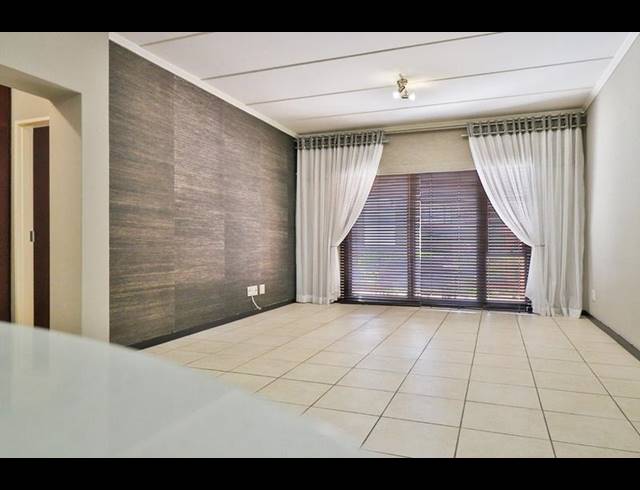 2 BEDROOM COMPLEX FOR SALE IN SOLHEIM